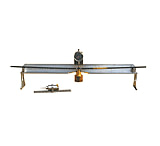 Image of Ram Products Arrow Spine Tester