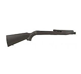 Image of Ram Line STS1600W Stock Rifle Synthetic Wood