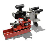 Image of Ram Products Micro Adjusting Bow Vise