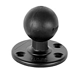 Image of Ram Mounts 2.25" Ball with Pinlok Base