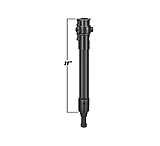 Image of Ram Mounts RAP-114-EX8 Adapt A Post Extension Pole 11in