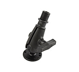 Image of Ram Mounts RAM-112 Antenna Mount