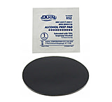 Image of Ram Mounts RAM-202PSAU Double Sided Adhesive Pad 2.43" Diameter