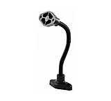 Image of Ram Mounts RAP-105-6DD Flex Arm