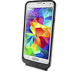 Image of Ram Mounts GDS IntelliSkin, Samsung Galaxy S5