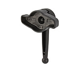 Image of Ram Mounts RAM-KNOB9HU Hi Torq Wrench For 2.25" Ball