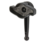 Image of Ram Mounts RAM-KNOB9H Hi Torq Wrench For D Size Socket Arms