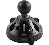 Image of Ram Mounts Mount, 2.75in Suction Cup w/ 1in Ball