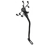Image of RAM Mounts GPS Universal Xgrip Mount
