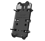 Image of Ram Mounts Quick Grip Xl Phone Holder