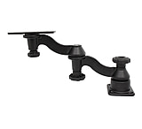 Image of Ram Mounts Double Swing Arm Mount