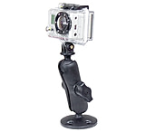 Image of Ram Mounts Ram Mount For Gopro