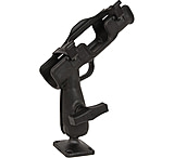 Image of Ram Mounts Ram Rod Light Speed Revolution