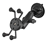 Image of Ram Mounts Ram Suction Mount X-grip