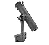 Image of Ram Mounts RAM-301-B Rod Holder Bulkhead
