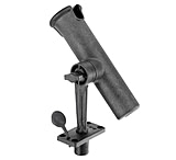 Image of Ram Mounts RAM-301-F Rod Holder Flush Mount