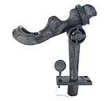 Image of Ram Mounts Rod Holder With Flush Mount