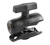 Image of Ram Mounts RAM-200-1U Single Ball Arm With 1/2in.Npt Hole