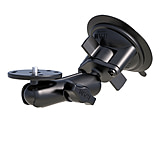 Image of Ram Mounts Suction Cup Camera Mount