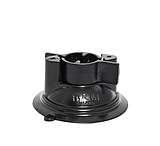 Image of Ram Mounts RAP-224-1 Suction Cup With Twist Lock