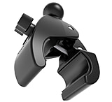 Image of RAM Mounts Tough Claw Ball Joint Camera Mount
