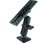 Image of Ram Mounts Universal Electronics Mount