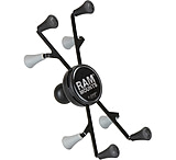 Image of Ram Mounts X-Grip Univ. Tablet Holder for 7in Tablet