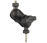 Image of Ram Mounts Tough-Tap Universal Trail Camera Mount