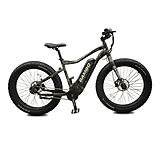 Image of Rambo Bikes 750 26C Bicycle
