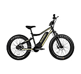Image of Rambo Bikes 750 Bicycle