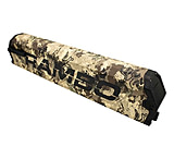 Image of Rambo Bikes Panasonic 1000XPC/ 2019 750XPC 21 AH Battery