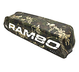 Image of Rambo Bikes Battery - fits 750 26C, 750 XC 14 AH