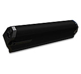 Image of Rambo Bikes Battery - Fits all R750 G3 Bikes 10.4 AH Samsung Stand Alone Lithium