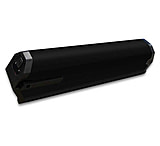 Image of Rambo Bikes Battery - Fits R750XP G3 Bike 11.6 AH Panasonic Stand Alone Lithium