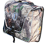 Image of Rambo Bikes Half Saddle Bag