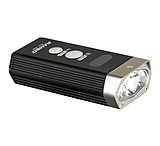 Image of Rambo Bikes Pro Ultra Bright LED Flashlight &amp; Power Bank