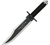 Image of Rambo First Blood II John