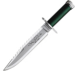 Image of Rambo First Blood John