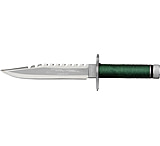 Image of Rambo First Blood Miniature Fixed Blade Knife