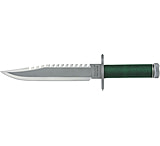 Image of Rambo First Blood Part I Fixed Blade Knife