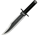 Image of Rambo First Blood Part II Mini