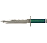 Image of Rambo I Sylvester Stallone Fixed Blade Knife