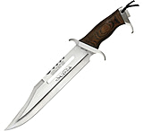 Image of Rambo III John Signature