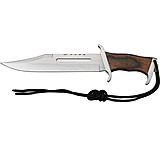 Image of Rambo III Miniature Fixed Blade Knife