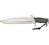 Image of Rambo III Sylvester Stallone Fixed Blade Knife