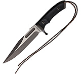 Image of Rambo Last Blood Bowie