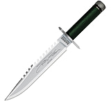 Image of Rambo Mini First Blood Bowie