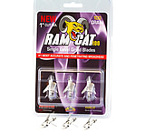 Image of Ramcat Single Bevel Broadhead