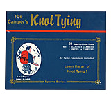 Image of Ramco Games Knot Tying Games