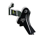 Image of Ramm Tactical Leverage Shadow Systems Pistol Trigger Kit